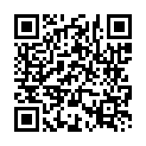 옛모습 페이지 바로가기 주소(https://www.jangseong.go.kr/q/ezMxMDd8MTQ0NXxzaG93fH0=&e=M&s=3), QRCODE