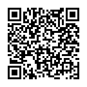 옛모습 페이지 바로가기 주소(https://www.jangseong.go.kr/q/ezMxMDd8MTQ0NXxzaG93fHBhZ2U9MTAzfQ==&e=M&s=3), QRCODE