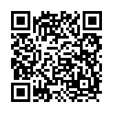 옛모습 페이지 바로가기 주소(https://www.jangseong.go.kr/q/ezMxMDd8MTQ0OHxzaG93fH0=&e=M&s=3), QRCODE