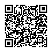 옛모습 페이지 바로가기 주소(https://www.jangseong.go.kr/q/ezMxMDd8MTQ0OHxzaG93fHBhZ2U9MTAyfQ==&e=M&s=3), QRCODE