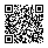 옛모습 페이지 바로가기 주소(https://www.jangseong.go.kr/q/ezMxMDd8MTQ0OXxzaG93fH0=&e=M&s=3), QRCODE