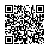 옛모습 페이지 바로가기 주소(https://www.jangseong.go.kr/q/ezMxMDd8MTQ0OXxzaG93fHBhZ2U9NTJ9&e=M&s=3), QRCODE