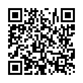 옛모습 페이지 바로가기 주소(https://www.jangseong.go.kr/q/ezMxMDd8MTQ1M3xzaG93fHBhZ2U9NTJ9&e=M&s=3), QRCODE