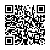 옛모습 페이지 바로가기 주소(https://www.jangseong.go.kr/q/ezMxMDd8MTQ1MHxzaG93fHBhZ2U9NTJ9&e=M&s=3), QRCODE