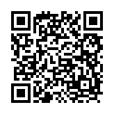 옛모습 페이지 바로가기 주소(https://www.jangseong.go.kr/q/ezMxMDd8MTQ1MnxzaG93fH0=&e=M&s=3), QRCODE