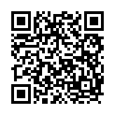 옛모습 페이지 바로가기 주소(https://www.jangseong.go.kr/q/ezMxMDd8MTQ1MnxzaG93fHBhZ2U9NTJ9&e=M&s=3), QRCODE