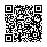 옛모습 페이지 바로가기 주소(https://www.jangseong.go.kr/q/ezMxMDd8MTQ1N3xzaG93fH0=&e=M&s=3), QRCODE