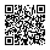 옛모습 페이지 바로가기 주소(https://www.jangseong.go.kr/q/ezMxMDd8MTQ1N3xzaG93fHBhZ2U9ODN9&e=M&s=3), QRCODE