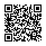 옛모습 페이지 바로가기 주소(https://www.jangseong.go.kr/q/ezMxMDd8MTQ1NHxzaG93fH0=&e=M&s=3), QRCODE