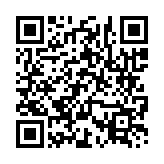 옛모습 페이지 바로가기 주소(https://www.jangseong.go.kr/q/ezMxMDd8MTQ1NXxzaG93fH0=&e=M&s=3), QRCODE