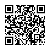 옛모습 페이지 바로가기 주소(https://www.jangseong.go.kr/q/ezMxMDd8MTQ1NXxzaG93fHBhZ2U9NjJ9&e=M&s=3), QRCODE