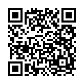 옛모습 페이지 바로가기 주소(https://www.jangseong.go.kr/q/ezMxMDd8MTQ1NnxzaG93fH0=&e=M&s=3), QRCODE