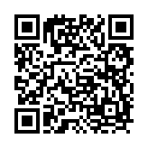 옛모습 페이지 바로가기 주소(https://www.jangseong.go.kr/q/ezMxMDd8MTQ1OHxzaG93fH0=&e=M&s=3), QRCODE