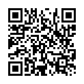 옛모습 페이지 바로가기 주소(https://www.jangseong.go.kr/q/ezMxMDd8MTQ1OHxzaG93fHBhZ2U9ODN9&e=M&s=3), QRCODE