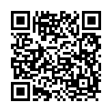 옛모습 페이지 바로가기 주소(https://www.jangseong.go.kr/q/ezMxMDd8MTQ1OXxzaG93fH0=&e=M&s=3), QRCODE