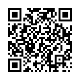 옛모습 페이지 바로가기 주소(https://www.jangseong.go.kr/q/ezMxMDd8MTQ1OXxzaG93fHBhZ2U9ODN9&e=M&s=3), QRCODE