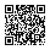 옛모습 페이지 바로가기 주소(https://www.jangseong.go.kr/q/ezMxMDd8MTQ2M3xzaG93fH0=&e=M&s=3), QRCODE
