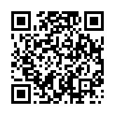 옛모습 페이지 바로가기 주소(https://www.jangseong.go.kr/q/ezMxMDd8MTQ2MHxzaG93fH0=&e=M&s=3), QRCODE