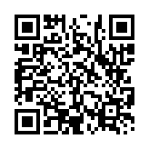 옛모습 페이지 바로가기 주소(https://www.jangseong.go.kr/q/ezMxMDd8MTQ2MHxzaG93fHBhZ2U9ODN9&e=M&s=3), QRCODE