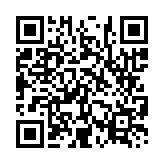 옛모습 페이지 바로가기 주소(https://www.jangseong.go.kr/q/ezMxMDd8MTQ2MXxzaG93fHBhZ2U9ODN9&e=M&s=3), QRCODE