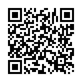 옛모습 페이지 바로가기 주소(https://www.jangseong.go.kr/q/ezMxMDd8MTQ2N3xzaG93fH0=&e=M&s=3), QRCODE