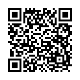 옛모습 페이지 바로가기 주소(https://www.jangseong.go.kr/q/ezMxMDd8MTQ2NHxzaG93fH0=&e=M&s=3), QRCODE