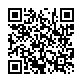 옛모습 페이지 바로가기 주소(https://www.jangseong.go.kr/q/ezMxMDd8MTQ2NHxzaG93fHBhZ2U9NTd9&e=M&s=3), QRCODE