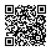 옛모습 페이지 바로가기 주소(https://www.jangseong.go.kr/q/ezMxMDd8MTQ2NXxzaG93fHBhZ2U9ODN9&e=M&s=3), QRCODE