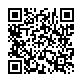옛모습 페이지 바로가기 주소(https://www.jangseong.go.kr/q/ezMxMDd8MTQ2NnxzaG93fH0=&e=M&s=3), QRCODE