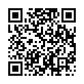 옛모습 페이지 바로가기 주소(https://www.jangseong.go.kr/q/ezMxMDd8MTQ2OHxzaG93fH0=&e=M&s=3), QRCODE