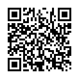 옛모습 페이지 바로가기 주소(https://www.jangseong.go.kr/q/ezMxMDd8MTQ2OHxzaG93fHBhZ2U9ODN9&e=M&s=3), QRCODE