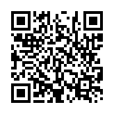 옛모습 페이지 바로가기 주소(https://www.jangseong.go.kr/q/ezMxMDd8MTQ2OXxzaG93fHBhZ2U9ODN9&e=M&s=3), QRCODE