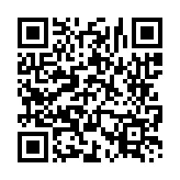 옛모습 페이지 바로가기 주소(https://www.jangseong.go.kr/q/ezMxMDd8MTQ3M3xzaG93fH0=&e=M&s=3), QRCODE
