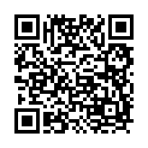 옛모습 페이지 바로가기 주소(https://www.jangseong.go.kr/q/ezMxMDd8MTQ3MHxzaG93fH0=&e=M&s=3), QRCODE