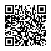 옛모습 페이지 바로가기 주소(https://www.jangseong.go.kr/q/ezMxMDd8MTQ3MHxzaG93fHBhZ2U9ODN9&e=M&s=3), QRCODE