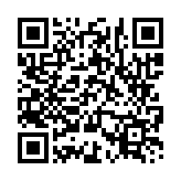 옛모습 페이지 바로가기 주소(https://www.jangseong.go.kr/q/ezMxMDd8MTQ3MXxzaG93fH0=&e=M&s=3), QRCODE