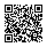 옛모습 페이지 바로가기 주소(https://www.jangseong.go.kr/q/ezMxMDd8MTQ3MnxzaG93fH0=&e=M&s=3), QRCODE