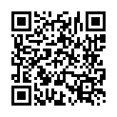 옛모습 페이지 바로가기 주소(https://www.jangseong.go.kr/q/ezMxMDd8MTQ3N3xzaG93fH0=&e=M&s=3), QRCODE