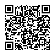옛모습 페이지 바로가기 주소(https://www.jangseong.go.kr/q/ezMxMDd8MTQ3N3xzaG93fHBhZ2U9MTAyfQ==&e=M&s=3), QRCODE