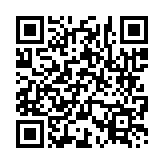 옛모습 페이지 바로가기 주소(https://www.jangseong.go.kr/q/ezMxMDd8MTQ3NXxzaG93fH0=&e=M&s=3), QRCODE