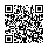 옛모습 페이지 바로가기 주소(https://www.jangseong.go.kr/q/ezMxMDd8MTQ3NXxzaG93fHBhZ2U9ODJ9&e=M&s=3), QRCODE