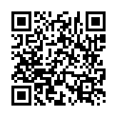 옛모습 페이지 바로가기 주소(https://www.jangseong.go.kr/q/ezMxMDd8MTQ3NnxzaG93fH0=&e=M&s=3), QRCODE