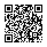 옛모습 페이지 바로가기 주소(https://www.jangseong.go.kr/q/ezMxMDd8MTQ3NnxzaG93fHBhZ2U9NzF9&e=M&s=3), QRCODE