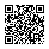 옛모습 페이지 바로가기 주소(https://www.jangseong.go.kr/q/ezMxMDd8MTQ3OHxzaG93fHBhZ2U9NzF9&e=M&s=3), QRCODE