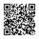 옛모습 페이지 바로가기 주소(https://www.jangseong.go.kr/q/ezMxMDd8MTQ3OXxzaG93fH0=&e=M&s=3), QRCODE