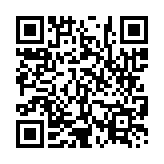 옛모습 페이지 바로가기 주소(https://www.jangseong.go.kr/q/ezMxMDd8MTQ3OXxzaG93fHBhZ2U9ODJ9&e=M&s=3), QRCODE