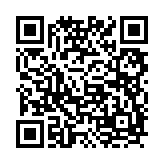 옛모습 페이지 바로가기 주소(https://www.jangseong.go.kr/q/ezMxMDd8MTQ4M3xzaG93fH0=&e=M&s=3), QRCODE