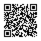 옛모습 페이지 바로가기 주소(https://www.jangseong.go.kr/q/ezMxMDd8MTQ4MHxzaG93fH0=&e=M&s=3), QRCODE