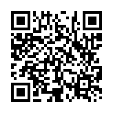 옛모습 페이지 바로가기 주소(https://www.jangseong.go.kr/q/ezMxMDd8MTQ4MHxzaG93fHBhZ2U9ODJ9&e=M&s=3), QRCODE