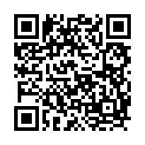옛모습 페이지 바로가기 주소(https://www.jangseong.go.kr/q/ezMxMDd8MTQ4MXxzaG93fHBhZ2U9ODJ9&e=M&s=3), QRCODE